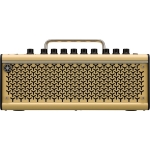 THR10II-1-650x650