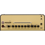 THR10II-3-650x650