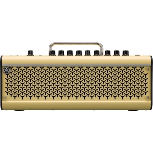 Yamaha Thr30Iiwireless Guitar Amplifier