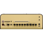 THR30II-2-650x650
