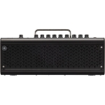 THR30II-B-1-650x650