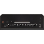 THR30II-B-3-650x650