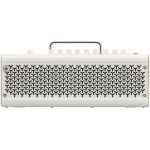 THR30II-W-1-650x650