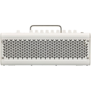 Yamaha Thr30Iiwireless Guitar Amplifier - White