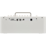 THR30II-W-2-650x650