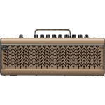 THR30IIA-1-650x650