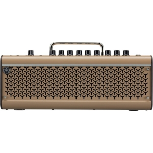 Yamaha Thr30Iia Wireless