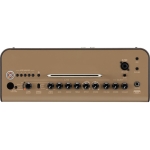 THR30IIA-2-650x650