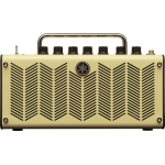 THR5-1-650x650