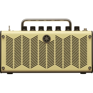 Yamaha Thr5 Guitar Amplifier