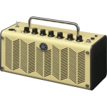 THR5-2-650x650
