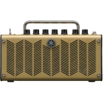 THR5-A-1-650x650