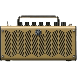 Yamaha Thr5A Guitar Amplifier
