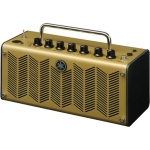 THR5-A-2-650x650