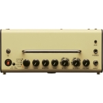 THR5-b-650x650