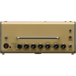 THR5A-b-650x650