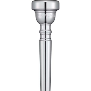 Yamaha Tr-8C4 Mouthpiece For Trumpet