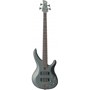 Yamaha Trbx304Mgr Electric Bass - Mist Green