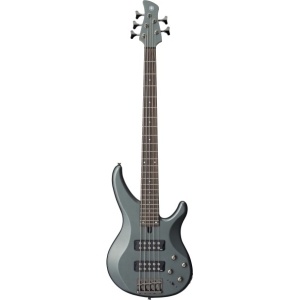 Yamaha Trbx305Mg Electric Bass - Mist Green