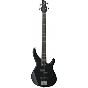 Yamaha Trbx174 Electric Bass-Blk(Black)