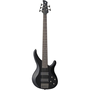 Yamaha Trbx305Blk Electric Bass - Black