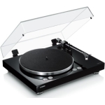 TTN-500-1-650x650