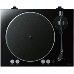 TTN-500-2-650x650