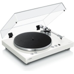 TTN-500-W-1-650x650