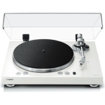 TTN-500-W-Main-650x650