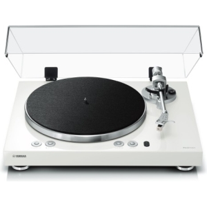 Yamaha Ttn503 Musiccast Vinyl 500 - White