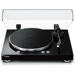 Yamaha Ttn503 Musiccast Vinyl 500 - Black