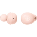 TW-E3-Pink-1-650x650