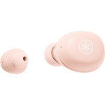 TW-E3-Pink-2-650x650
