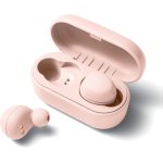 TW-E3-Pink-3-650x650