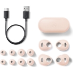TW-E3-Pink-4-650x650