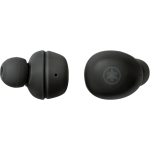 TW-E3-black-1-650x650