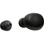 TW-E3-black-2-650x650