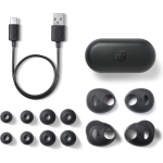 TW-E3-black-4-650x650