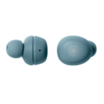 TW-E3-blue-1-650x650