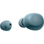 TW-E3-blue-2-650x650