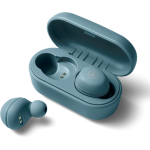 TW-E3-blue-3-650x650