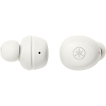 TW-E3-white-1-650x650