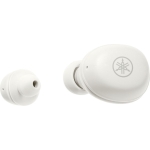 TW-E3-white-2-650x650