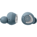 TW-E5-blue-1-650x650