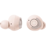 TW-E5-pink-1-650x650