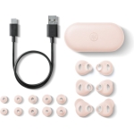 TW-E5-pink-4-650x650