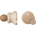 TW-E7B-BG-2-650x650