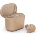 TW-E7B-BG-3-650x650