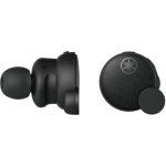 TW-E7B-BL-2-650x650