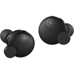 TW-E7B-Bl-1-650x650